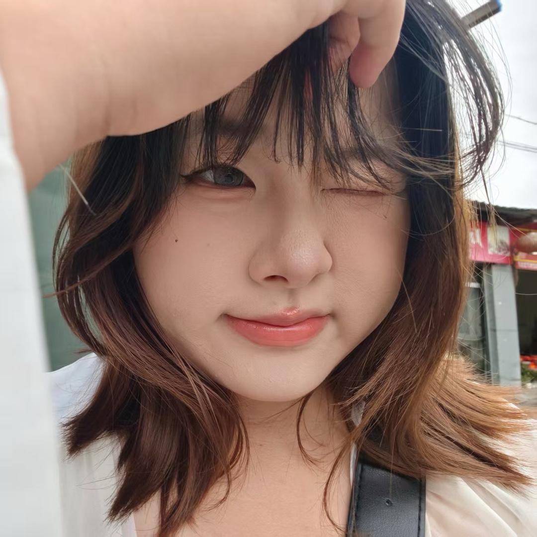 西昌二手车小西