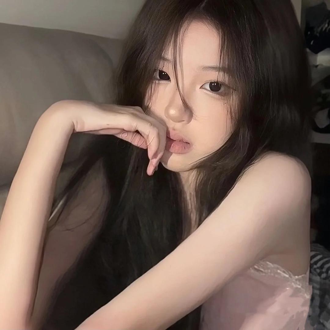 小富贵🌹