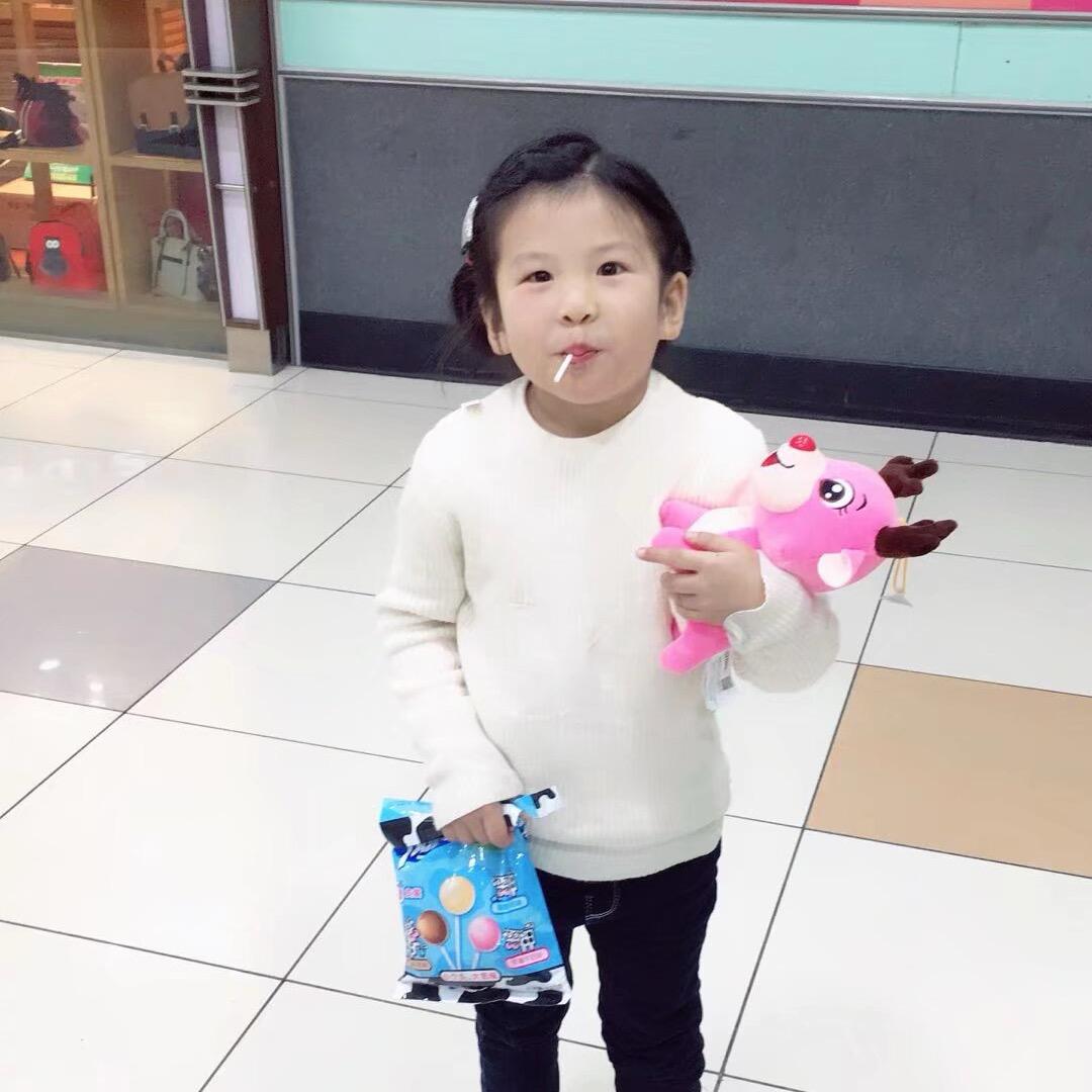 近朱者痴^-^