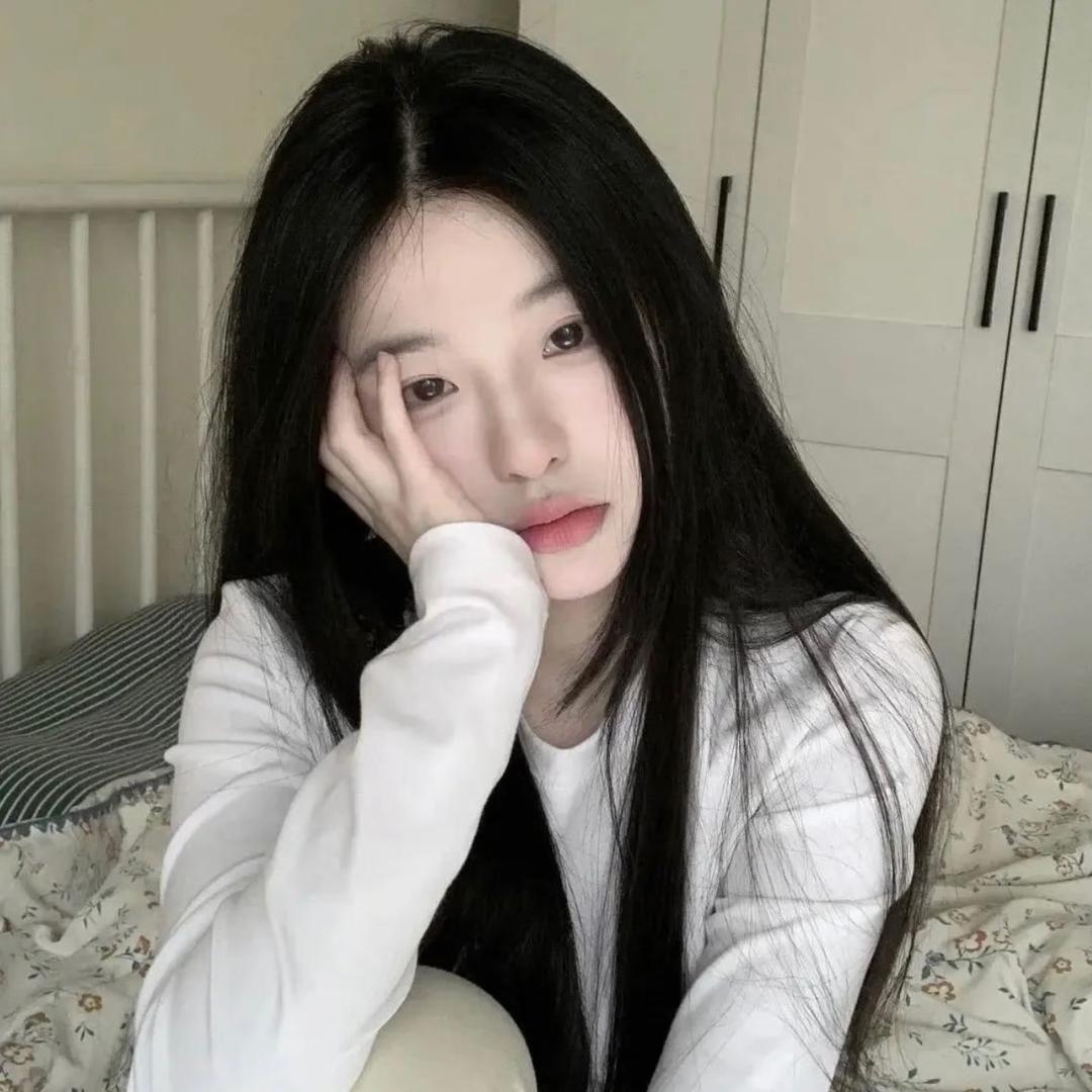 ᳐55💤