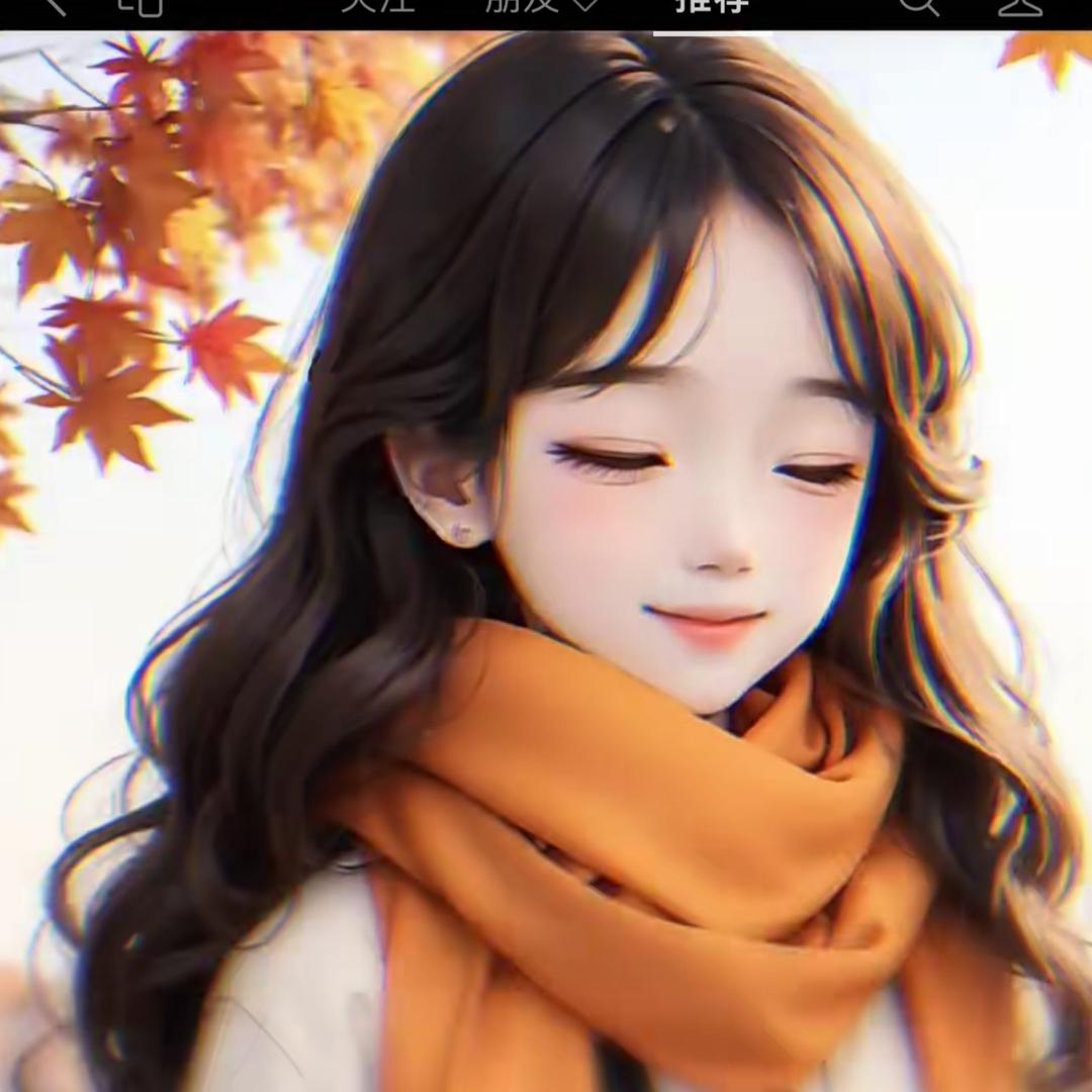 饼香里妈妈日记