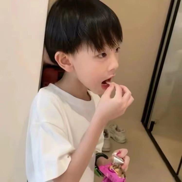 全能小学生