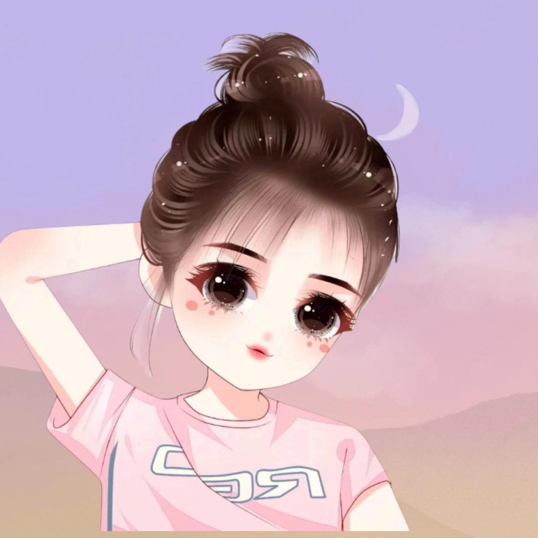 小 丸 子
