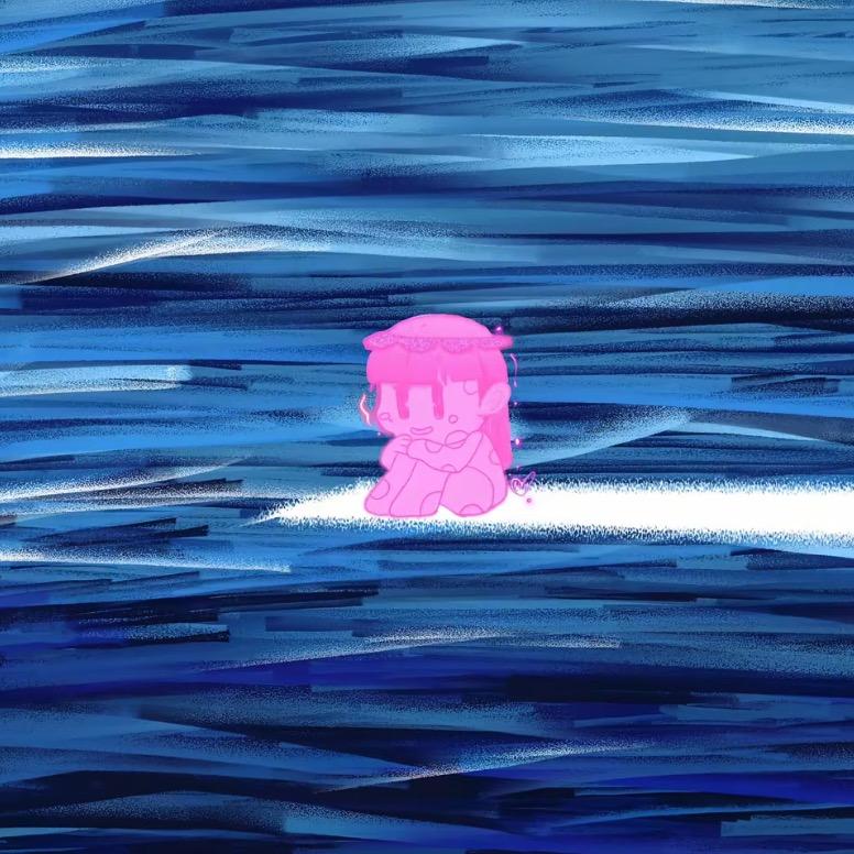 咚咚脑袋♥︎︎ᯐ