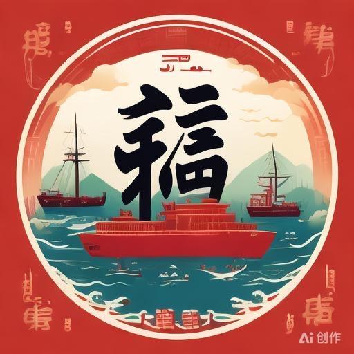 阿福百味屋