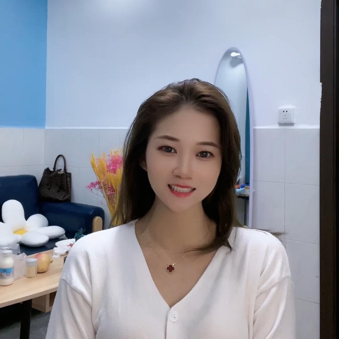 米兰18
