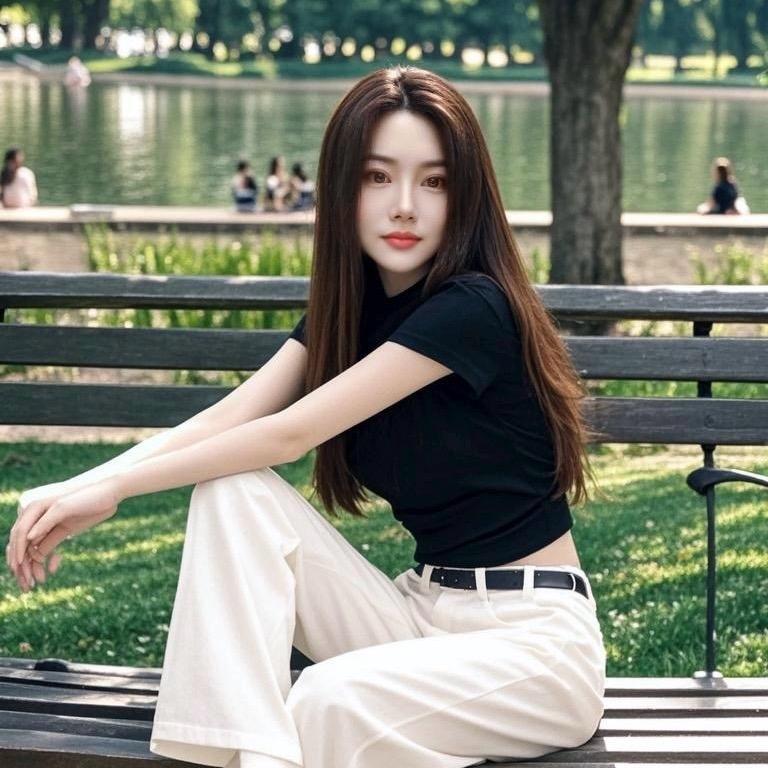 大妹姐