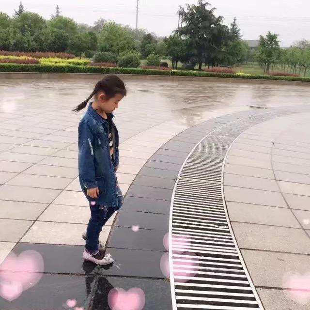 甜柠檬🍋