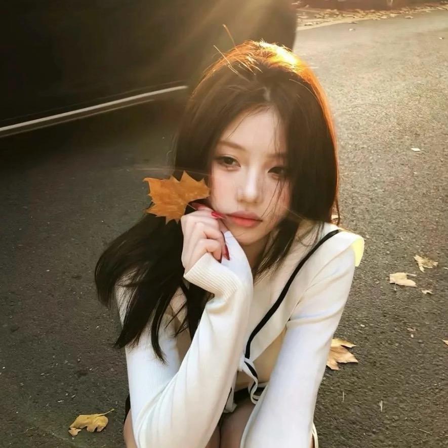 乌云.