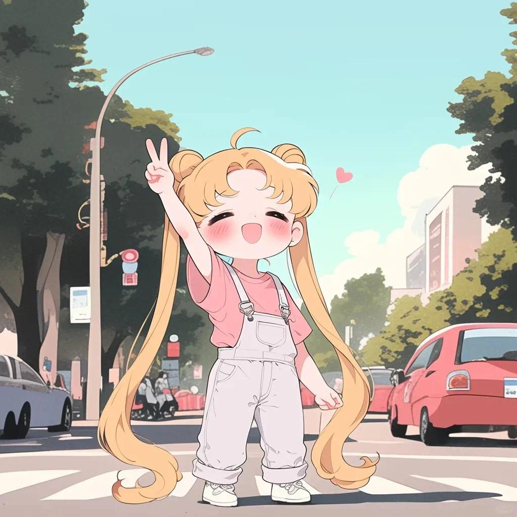 乐悠悠潮玩