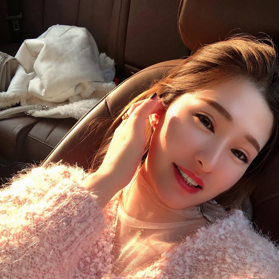 🐒娜宝🐒