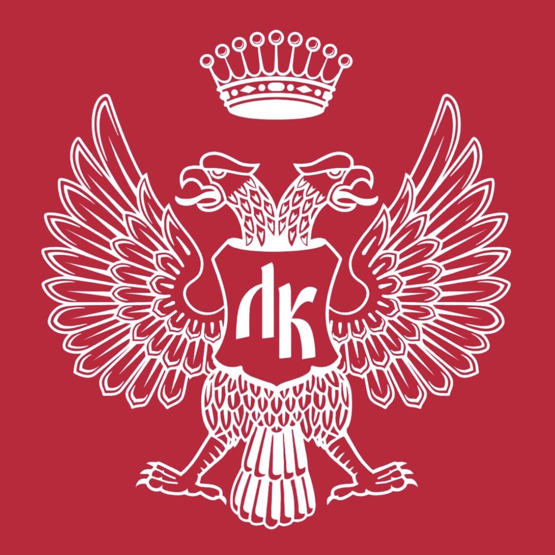 克里姆林宫传奇企业店