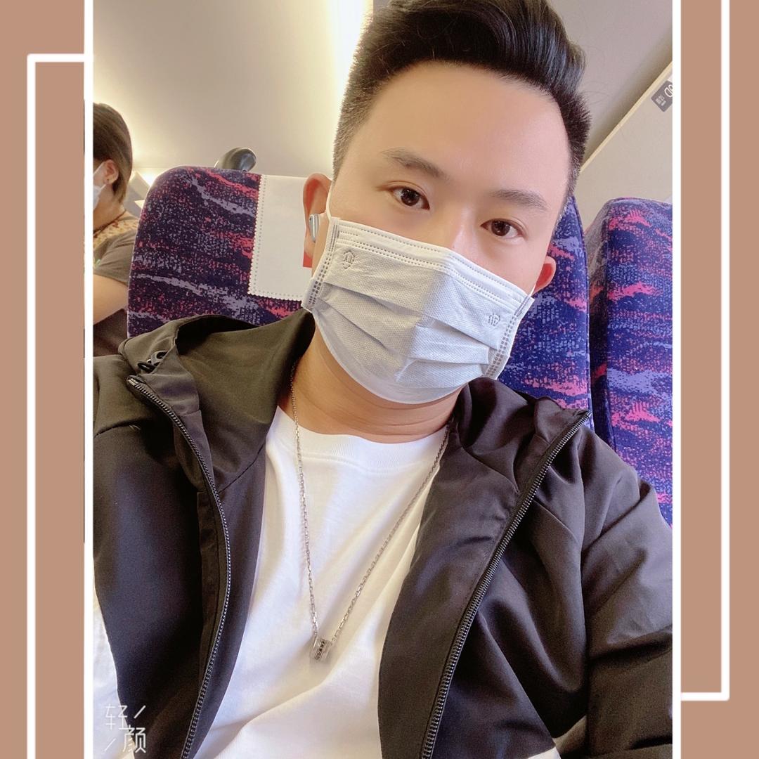 文