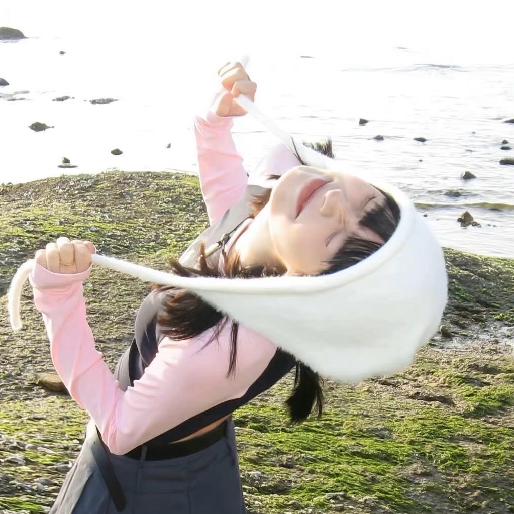 憶～