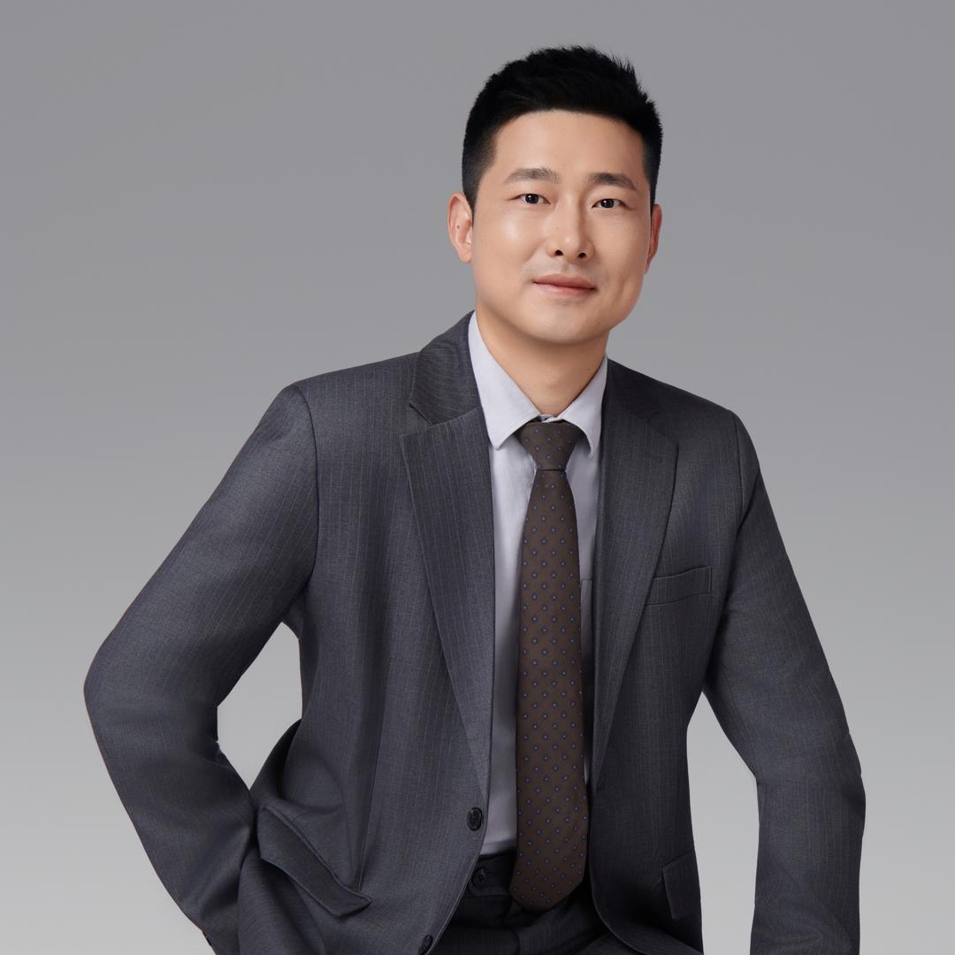 合肥老马说房