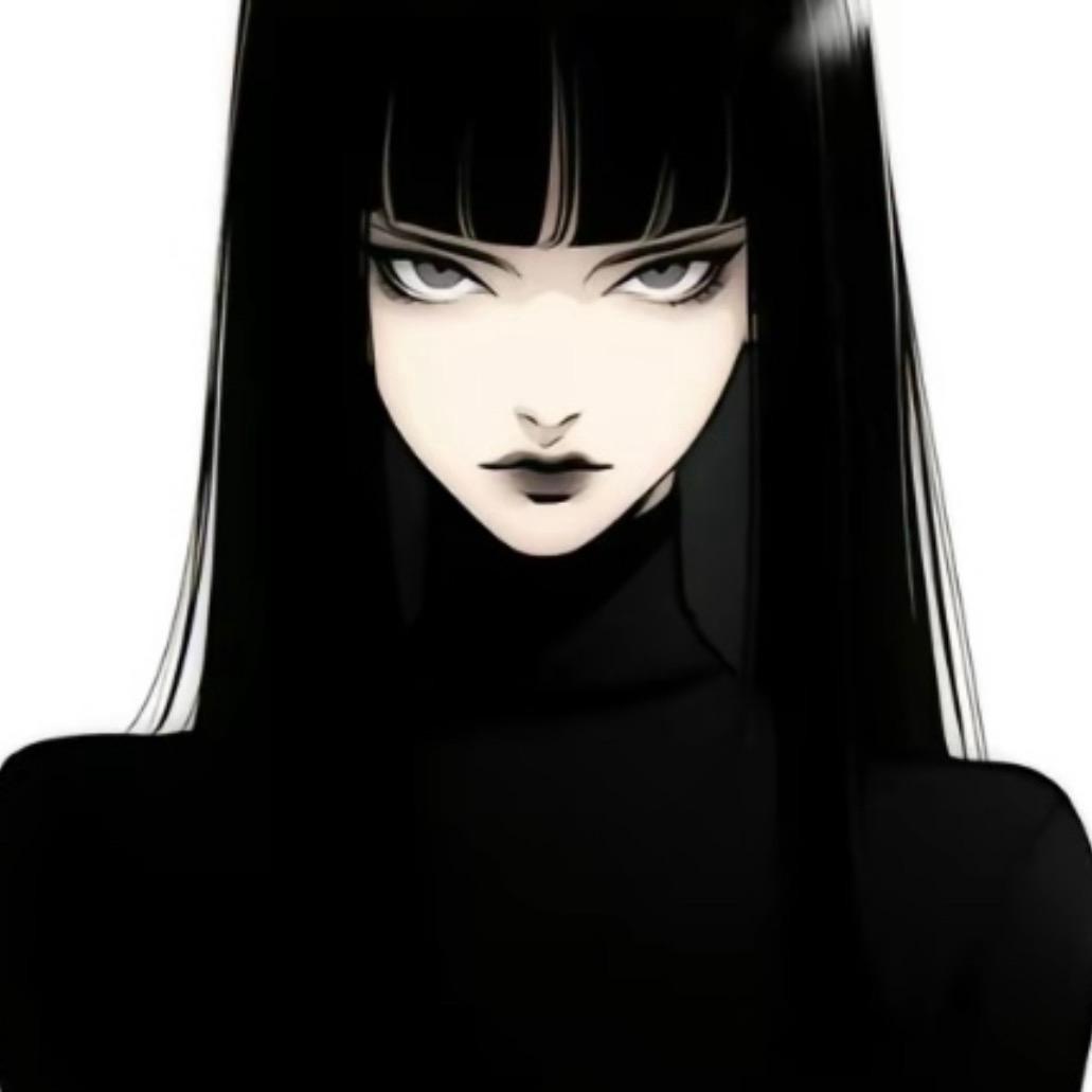 记得晚安-