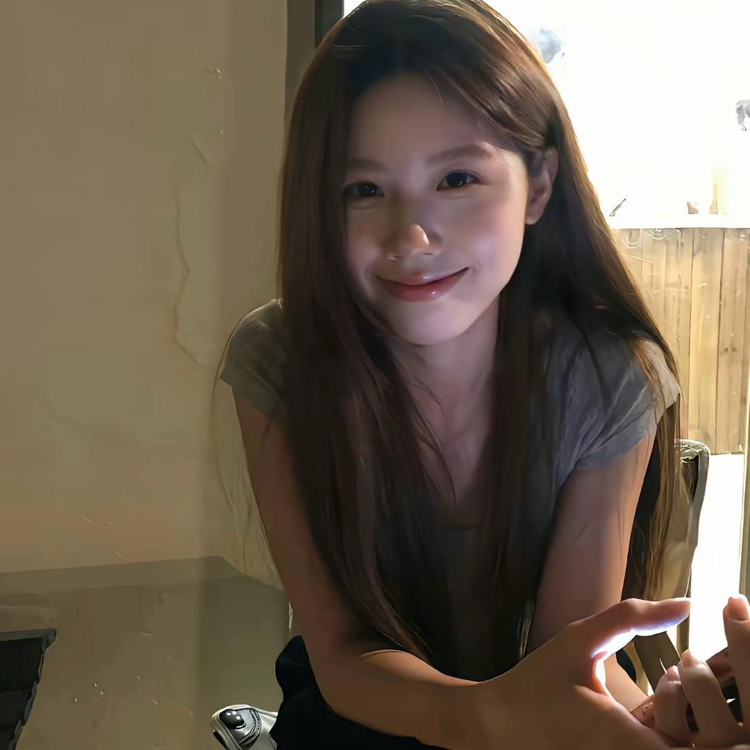 玺zi.
