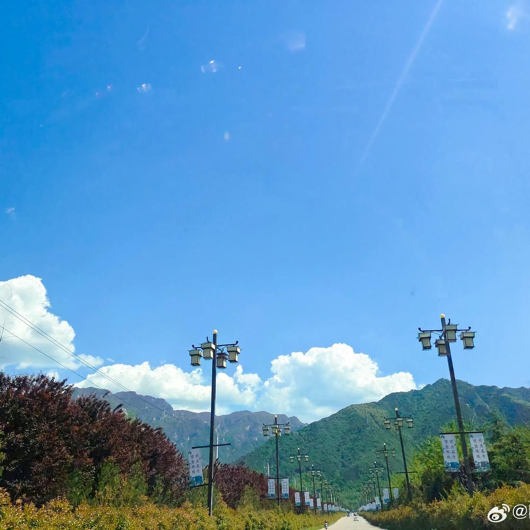 时间出来头像