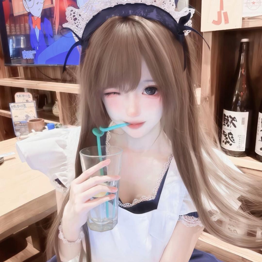 小殿下