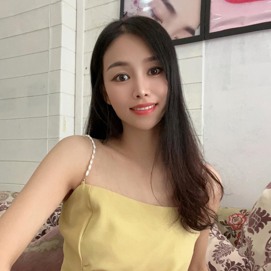 迪帝美·尚慕形象设计