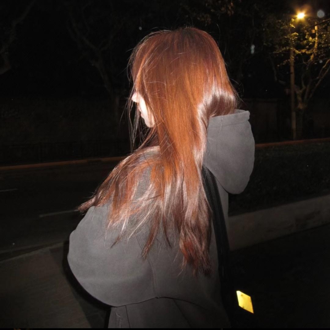 小羊肖恩