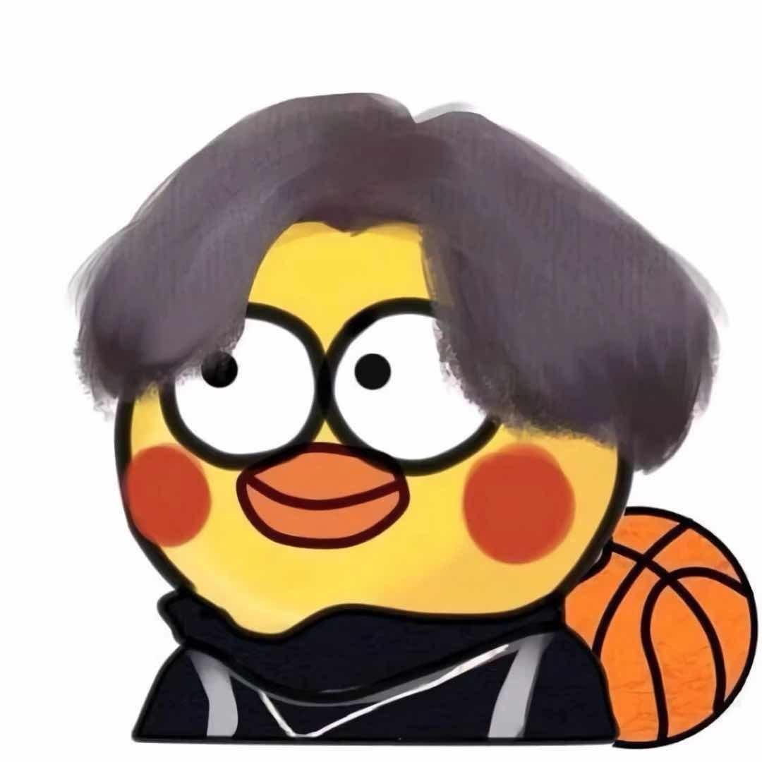 坤伲