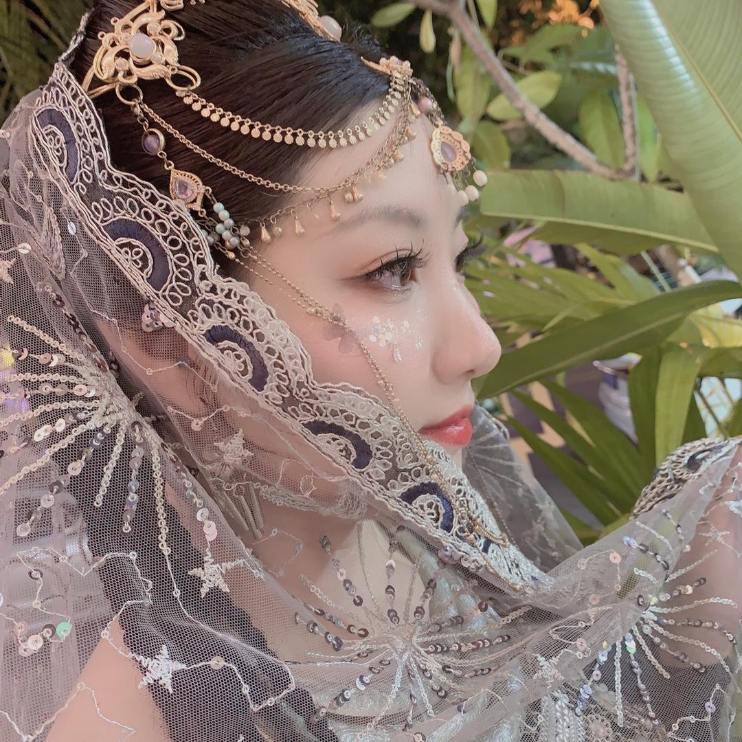 博宣广告-敏