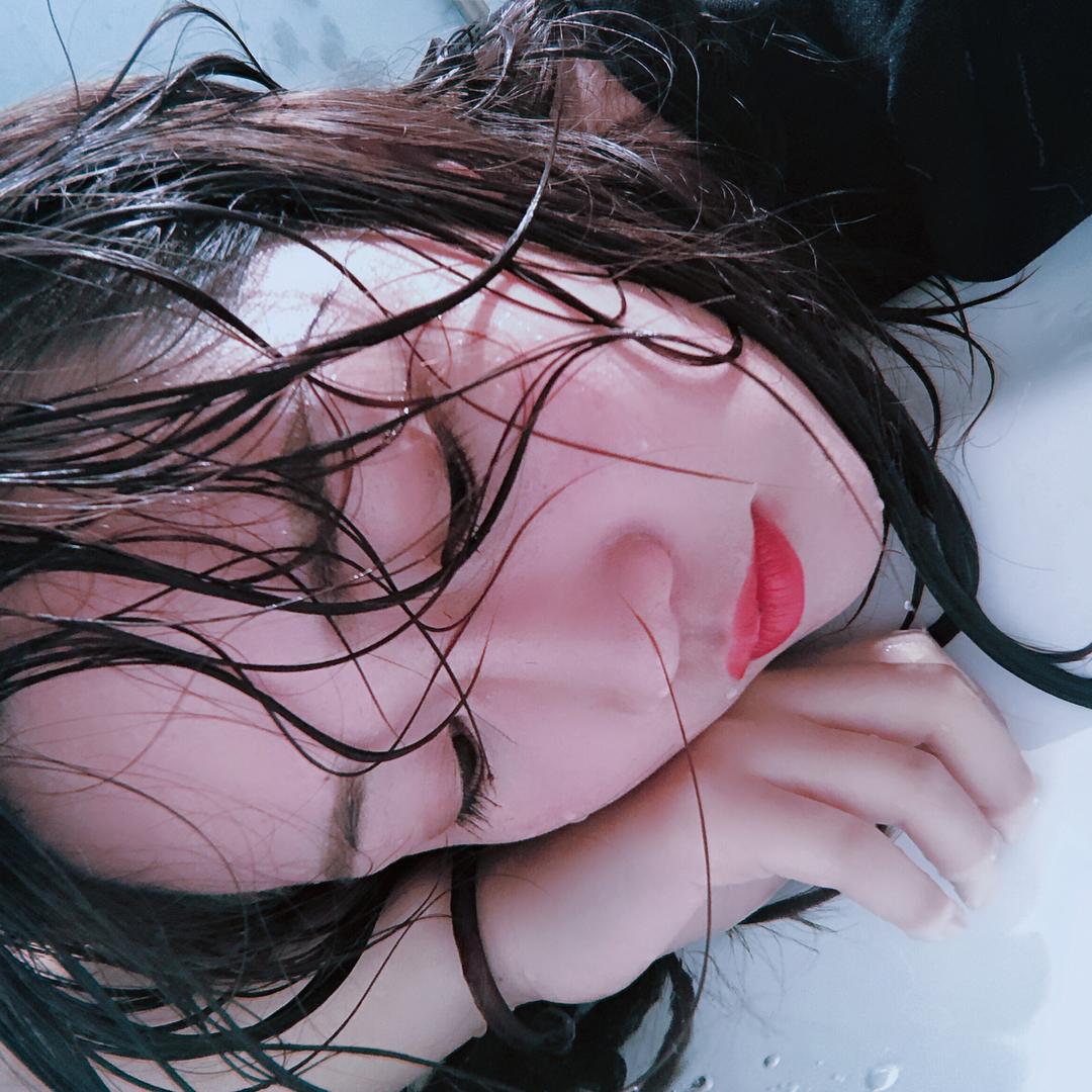 宋一正畸（助理）