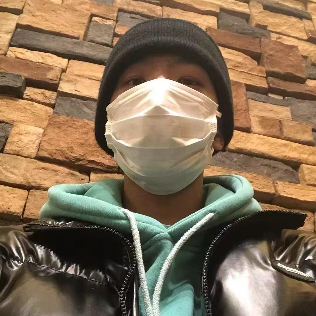 每天睡不醒💤