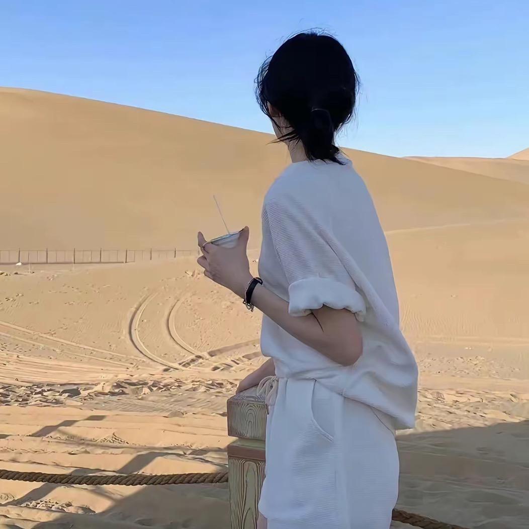 爱生活爱回收♻️
