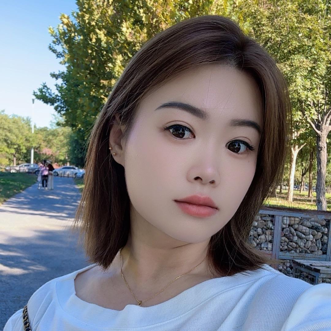 吃点啥。