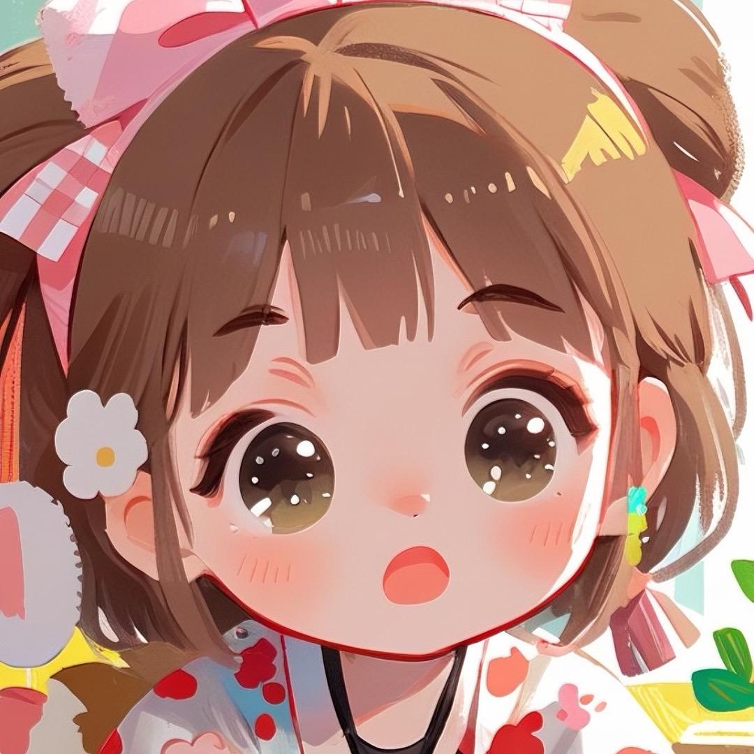 ღ᭄ꦿএ晶๓᭄ℒℴ