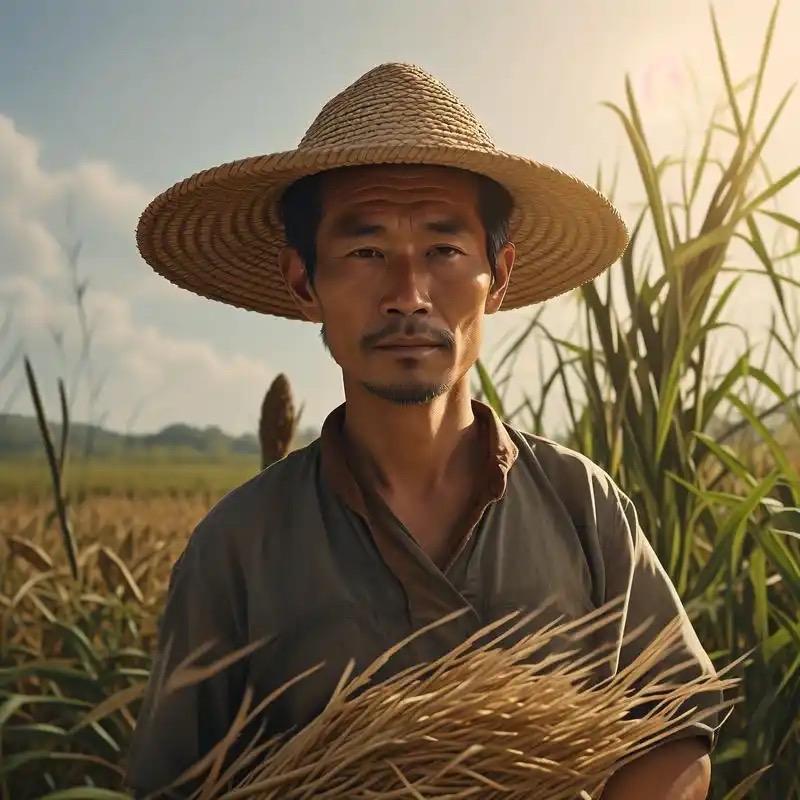 欣欣向荣🌞