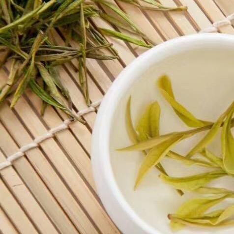 广州市永利祥茶叶贸易有限公司企业店