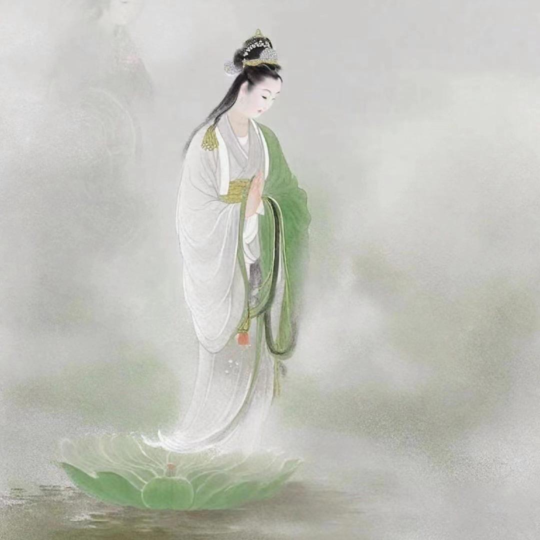 萖福堂🦊
