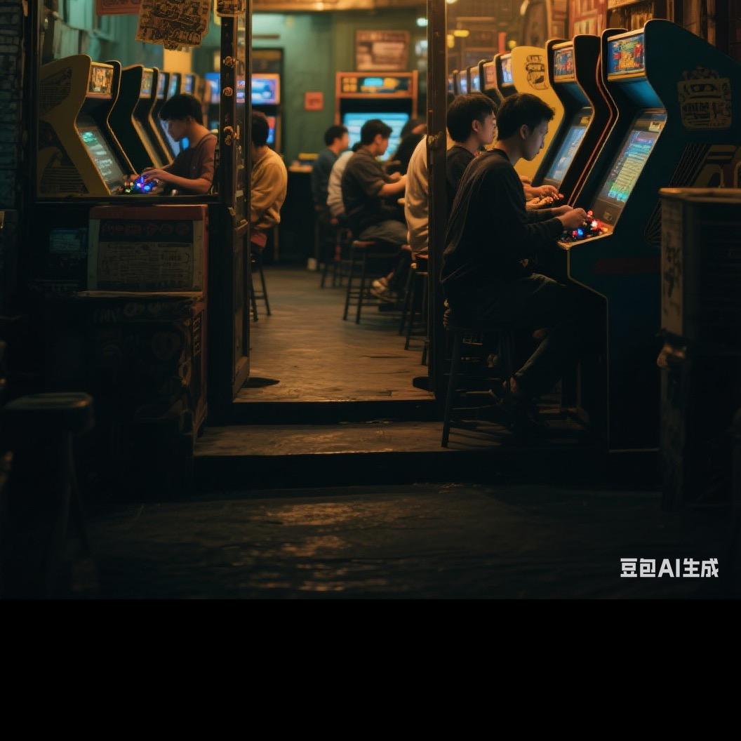 太阳对我炸眼睛