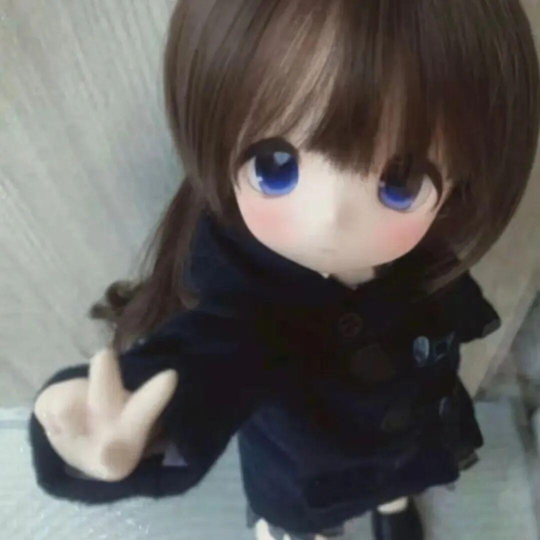 用户3764299603577