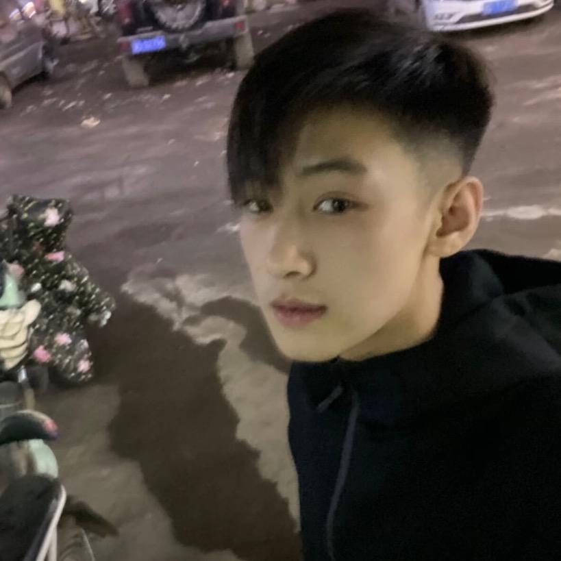 小怀