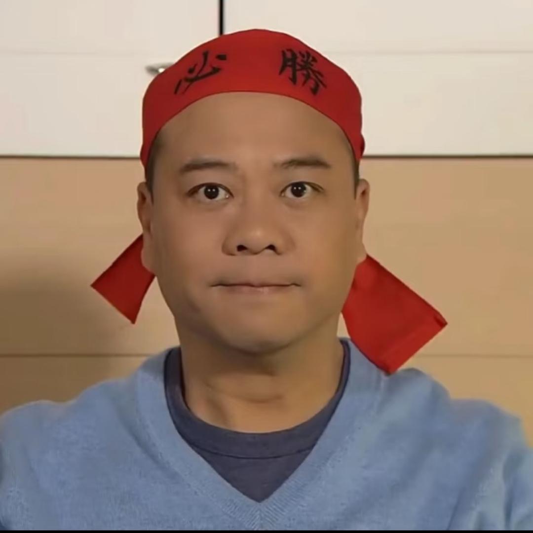 所有都能好起来