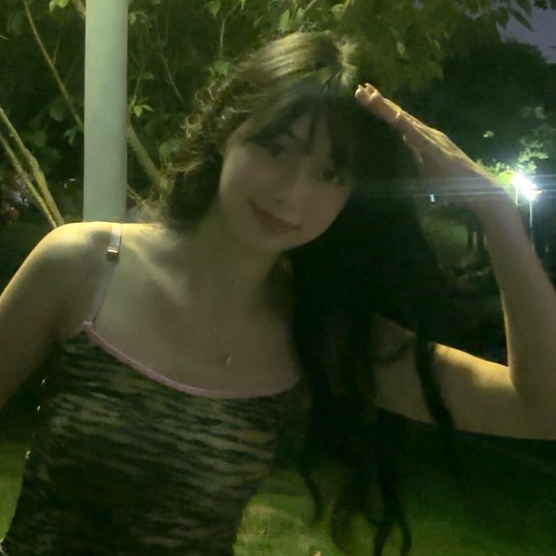 女神日用品批发