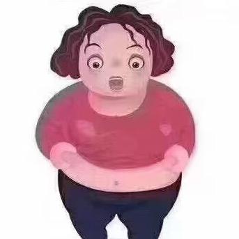 小马达