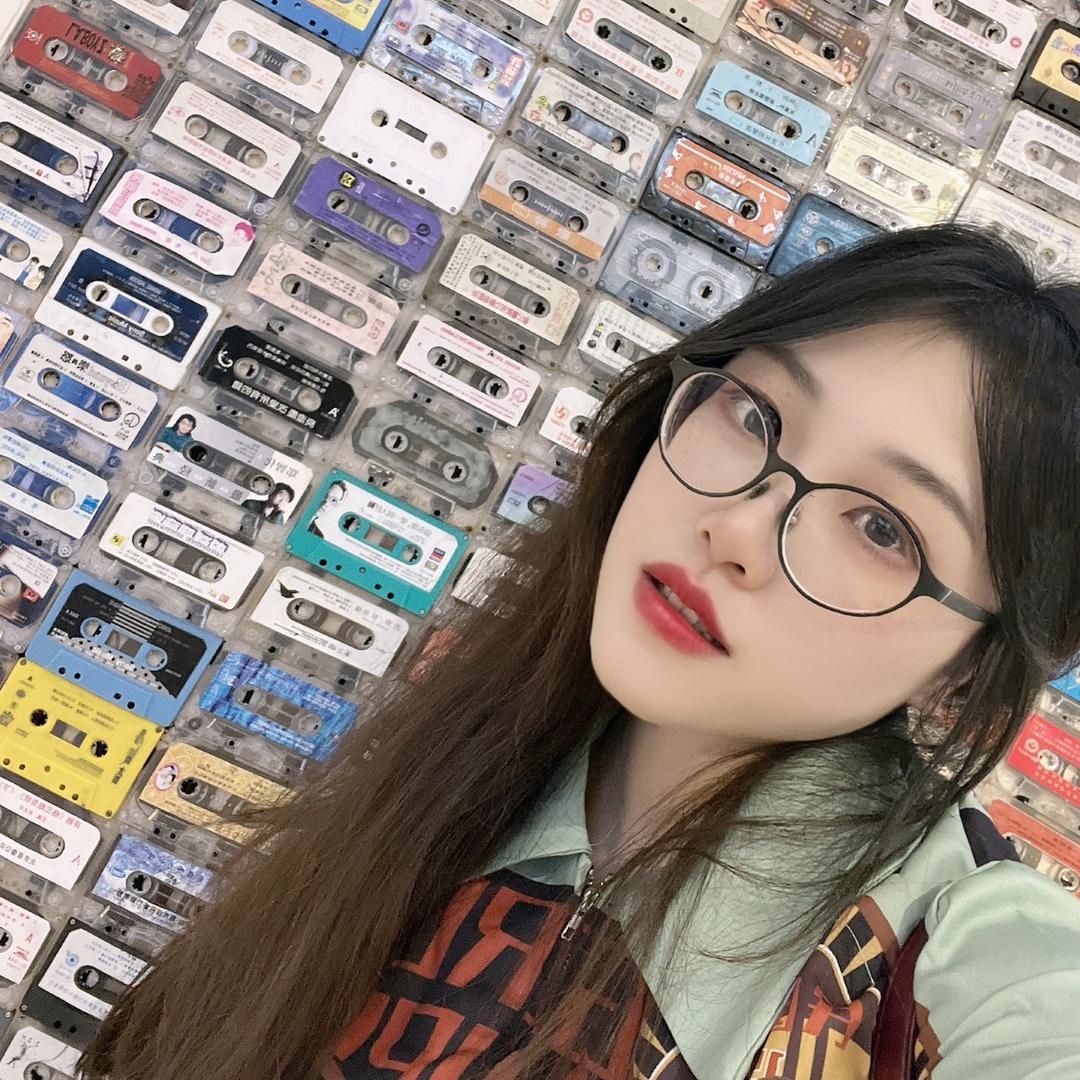 名真探毛利小五娘