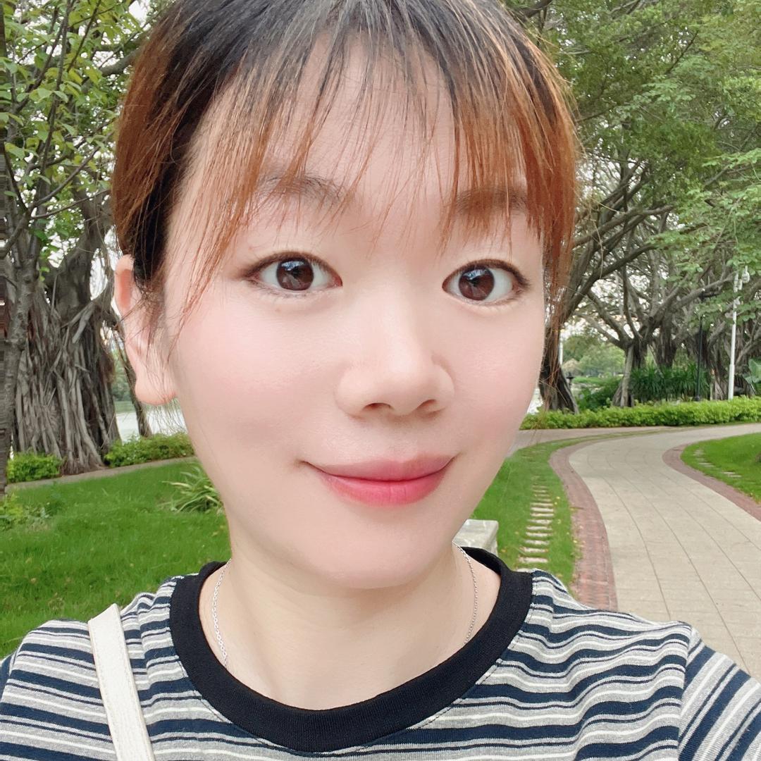 闽南贤贤妈