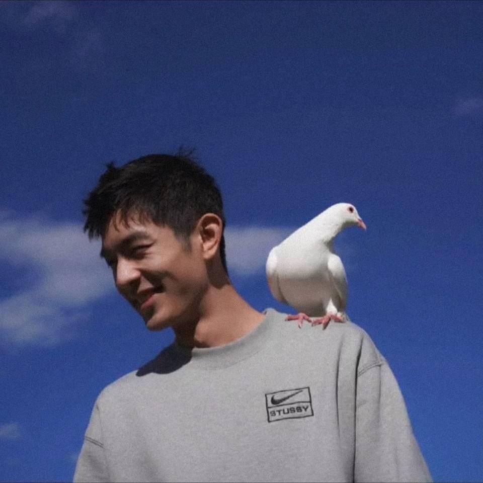 熱愛