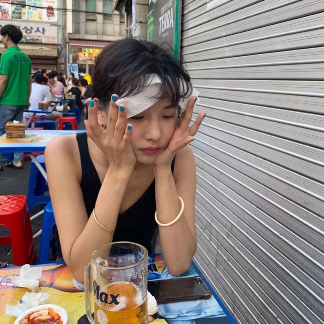 順順_