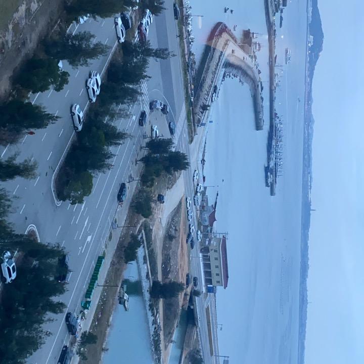 e天道酬勤