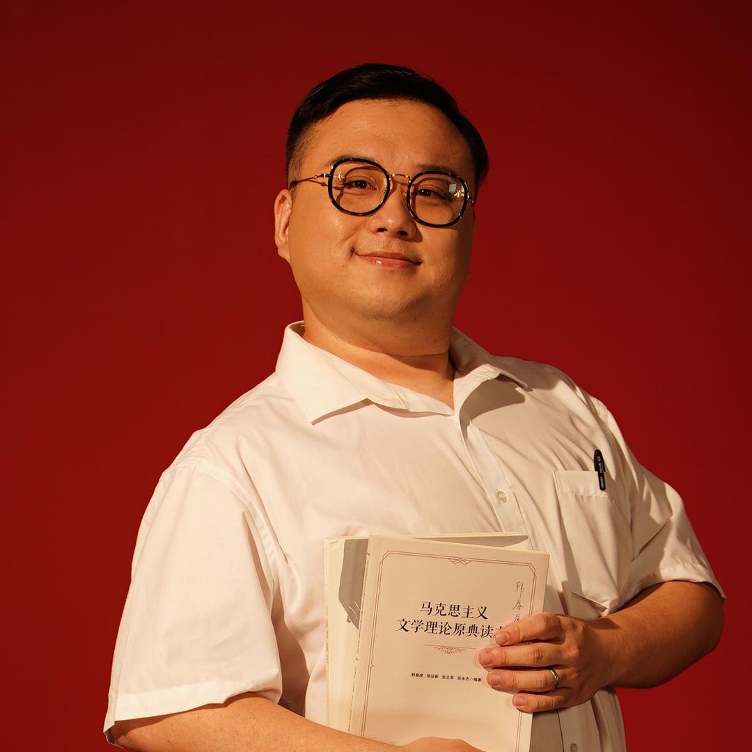 奥斯卡刘大头