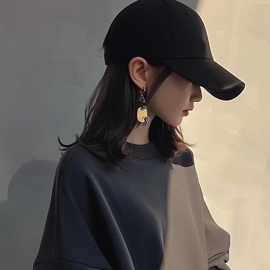 初夏来信之约定