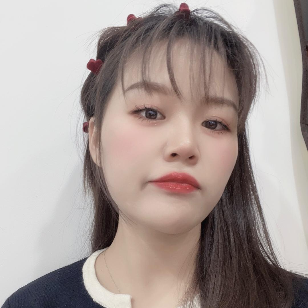 三羊开泰女装女鞋批发(每天送衣服)