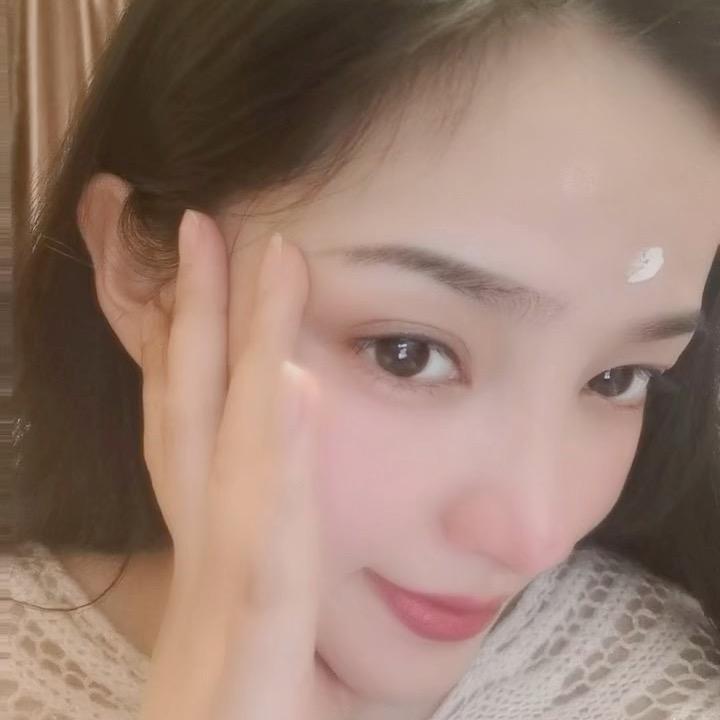 小野猪